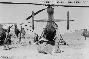 113 - Aeronautique Navale 13_000054